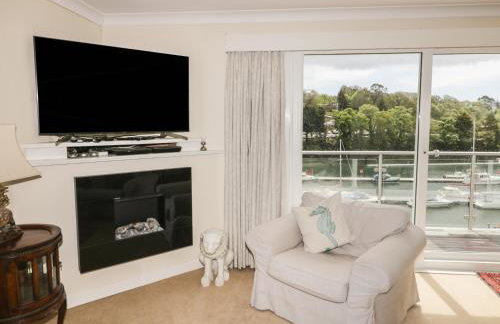 Creekside House - Foto 5