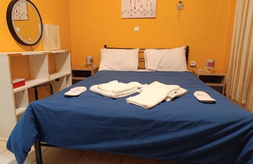 Πλάτανος Στούντιο ΙΙΙ PLATANOS STUDIO III - Photo 14