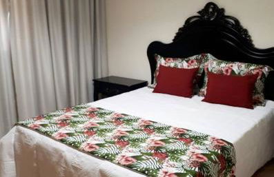 Herdade Monte Gordo - Foto 8