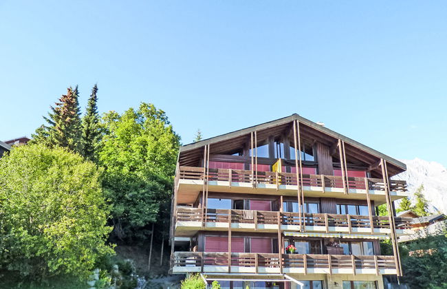 Austral 305 - Foto 13