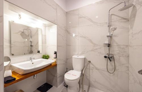 LV Apartments Ioannina - Photo 36