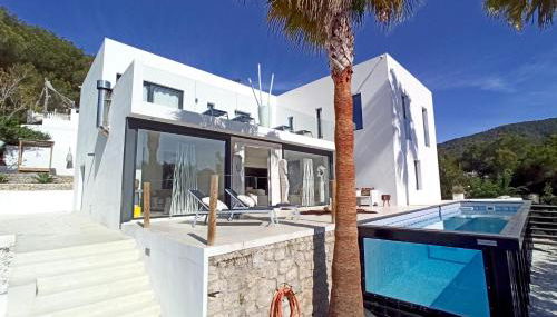 Villa La Vida - Foto 2