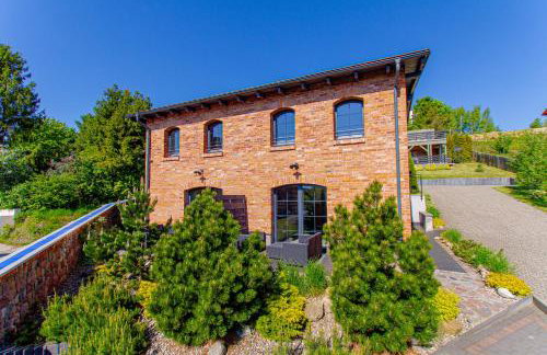 Domki Apartamentowe Chmielówka 2 - Foto 78