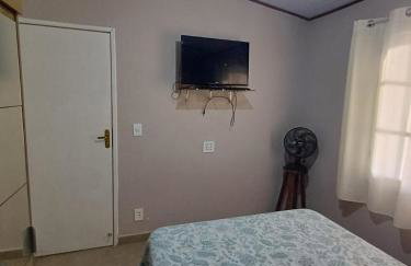 Búzios - Casa no Alto Manhathan - Foto 13