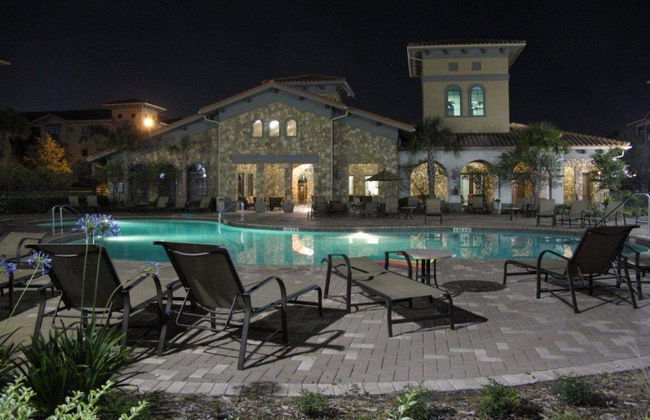 Beautiful Bella Piazza Condo - Foto 17