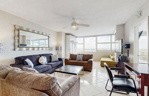 Perfect Panorama - #905A - Foto 26