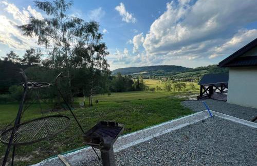 Jaskółcze Gniazdo - Foto 11