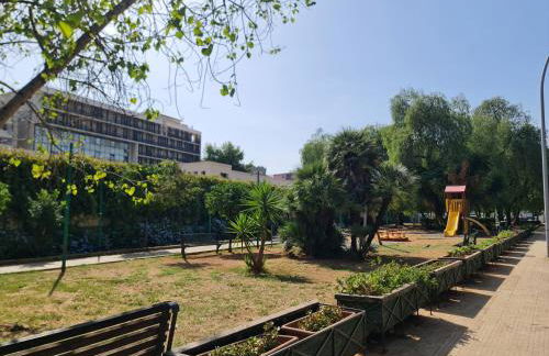 Casa Zolì - Luxury House - 210mq - Foto 37