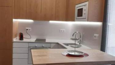 LOFT La Placeta - Foto 1