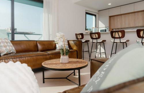 Terra X Apartments - Foto 76