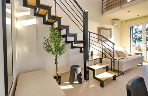 Ponte Suites - Foto 67