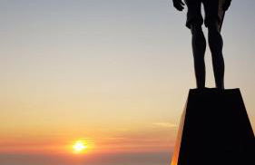 Ericeira Vibes - Foto 21