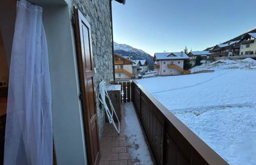 Casa dei cugini - Photo 15