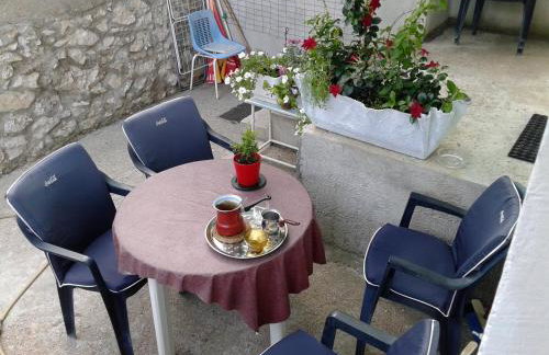 Apartment Vesna - Photo 22