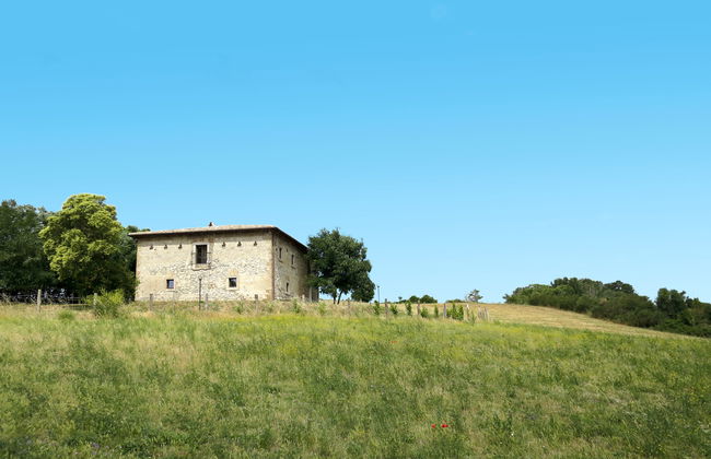 Pasqualino - Foto 29