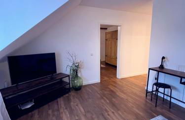 Boardinghouse alte Spinnerei - Foto 14