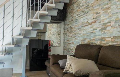 Cassino - Appartamento Duplex - Parco Rondo - Foto 1