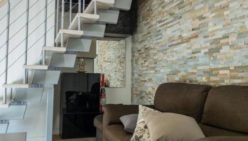 Cassino - Appartamento Duplex - Parco Rondo - Foto 1