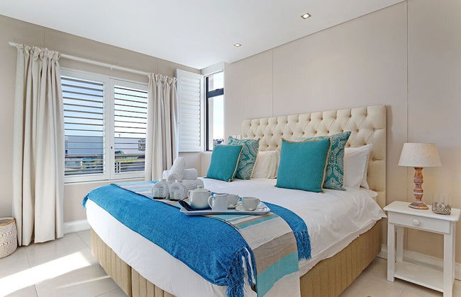 Eden on the Bay 172 - Photo 11