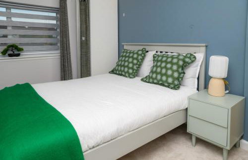 The Whitehouse M6, Junction 10 With Parking - Foto 8