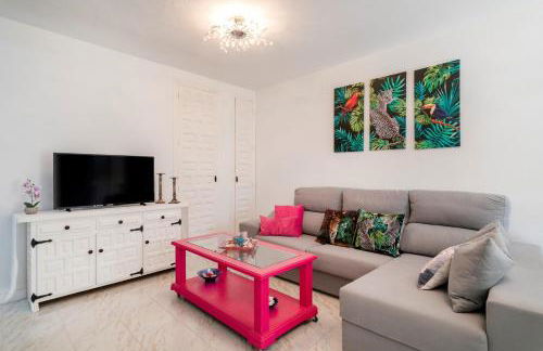 Bahamas III -Sant Joan- - Foto 16