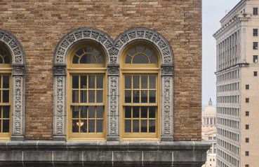 Rusk House Serviced Apartments - Foto 120