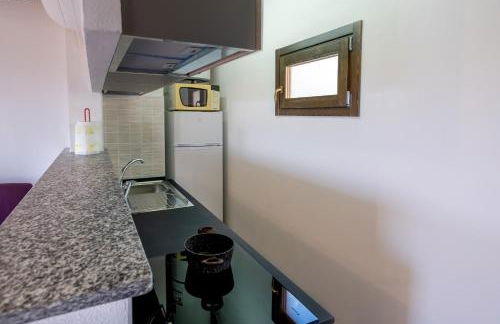 Country House - Foto 20