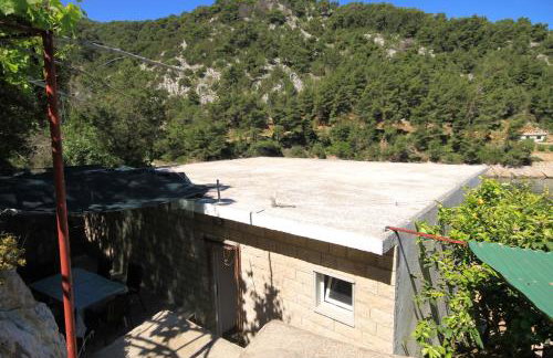 Apartments by the sea Cove Mala Pogorila, Hvar - 8953 - Foto 3