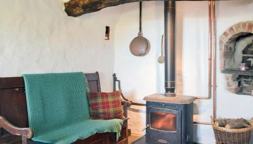 Gamekeepers Cottage - Foto 3