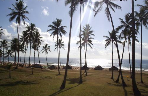 Flat Jardim de Alah - Foto 12