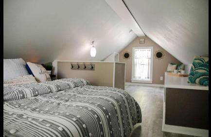 Family Home with Private Pool Yard Only 24 Mi to Disney - Foto 53