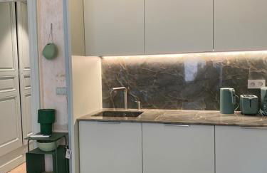 Le studio Grande Maison Perrier - Foto 10