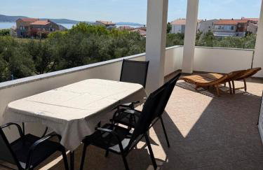 Apartmani Čiklić - Foto 14