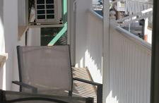 Port Benicarló - Photo 14