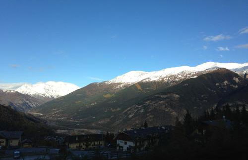 Maison du Camillo - Foto 24