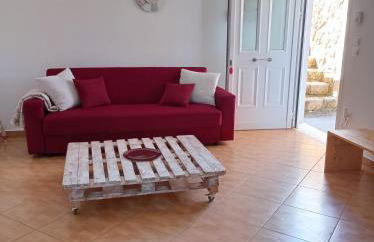 Marina's House - Photo 6