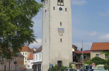 Ferienwohnung Mia - Foto 34