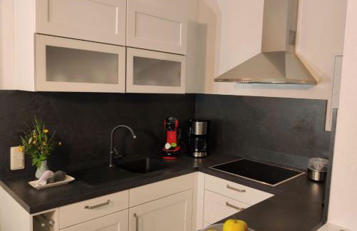 Ferienwohnung Bastei - Foto 8