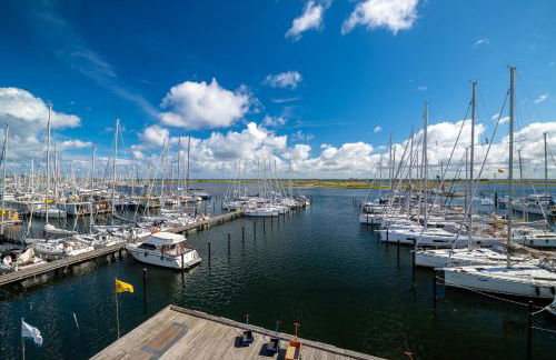 Hafenquartier No5 - Foto 28