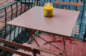 Casa Divitia - Foto 22