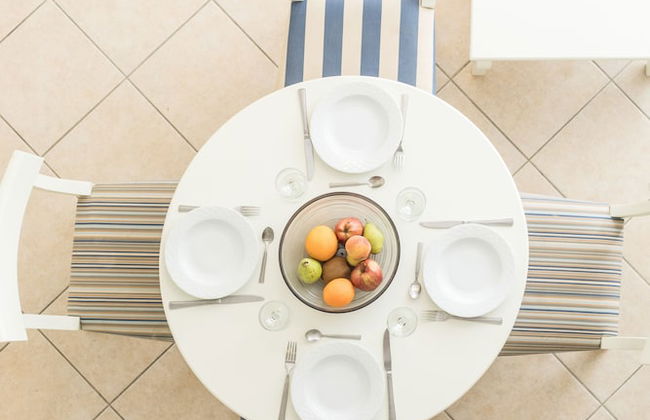 Iliada Villas - Photo 27