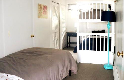 Pemaquid Trail Cottage - Foto 14