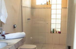 Casa Mirante da Serra em Tiradentes - MG - Foto 49