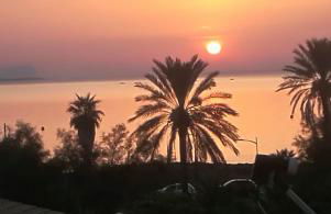 La Casa di Peppe - Foto 17