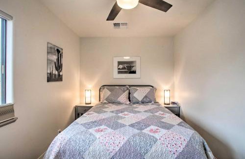 Cornville Guesthouse Near Hiking and Wineries! - Foto 16