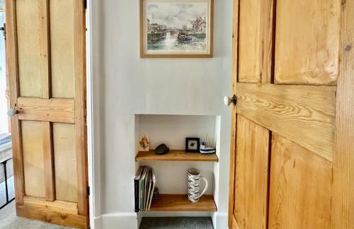 Hagstone Cottage Whitby - Photo 23