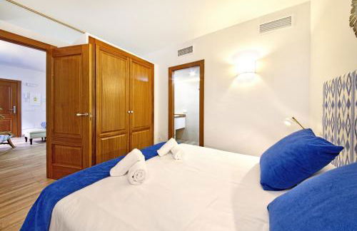 Palma Old Town - Turismo de Interior - Photo 26