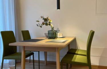 Apartments Johanna - Photo 17