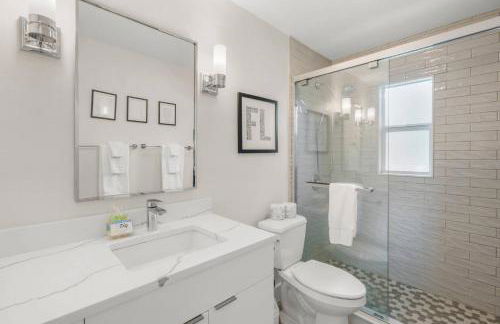 Avenida Sanctuary - Foto 68