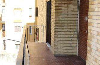 Luca's House - Your perfect Roman hideaway - Foto 18